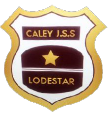 Kabenziwa Primary Logo